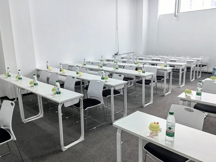 长沙橙啦考研集训营课程 长沙考研封闭集训班