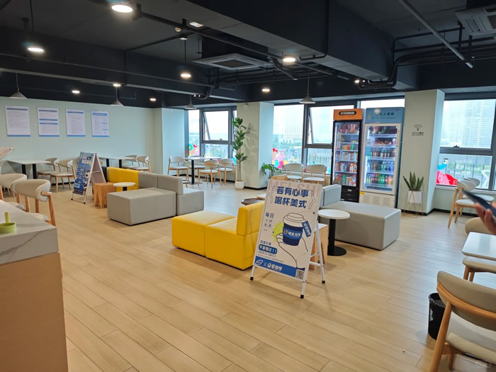 长沙橙啦考研27届考研全程班 长沙考研全科全程辅导班