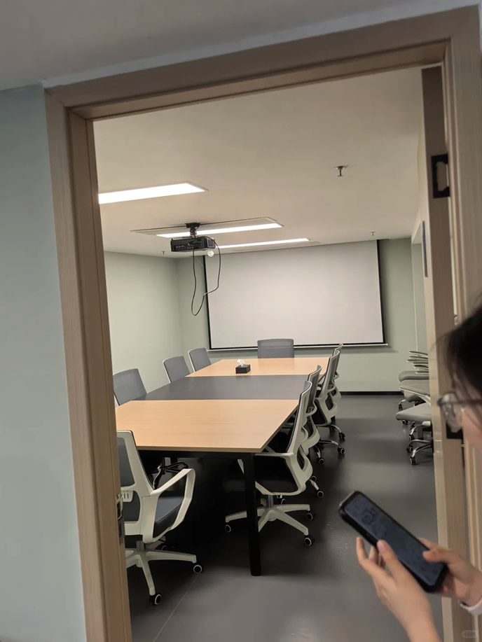 长沙橙啦考研27届考研全程班 长沙考研全科全程辅导班