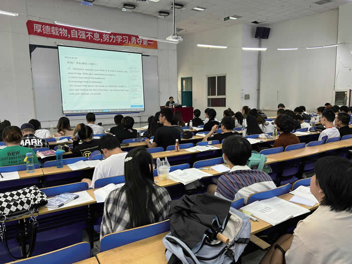 长沙橙啦考研27届考研全程班 长沙考研全科全程辅导班