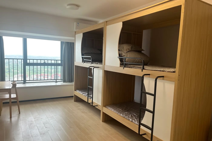 长沙橙啦考研集训营课程 长沙考研封闭集训班