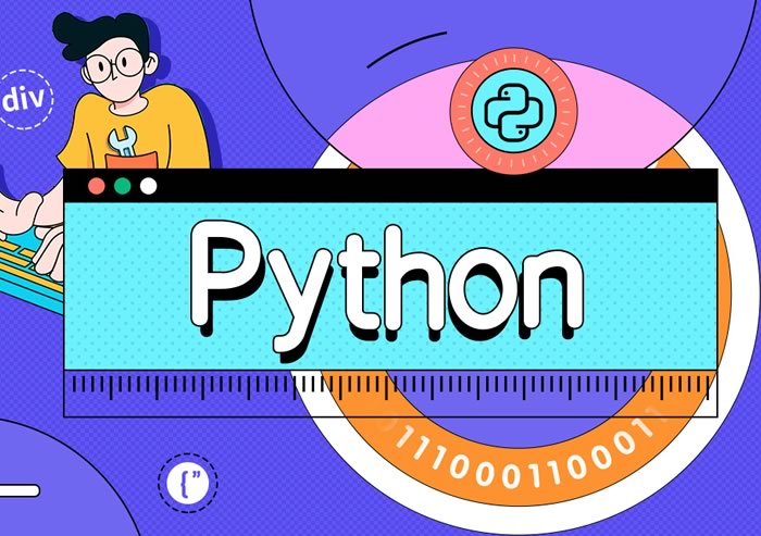 线上Python培训比较好的机构名单汇总一览2024