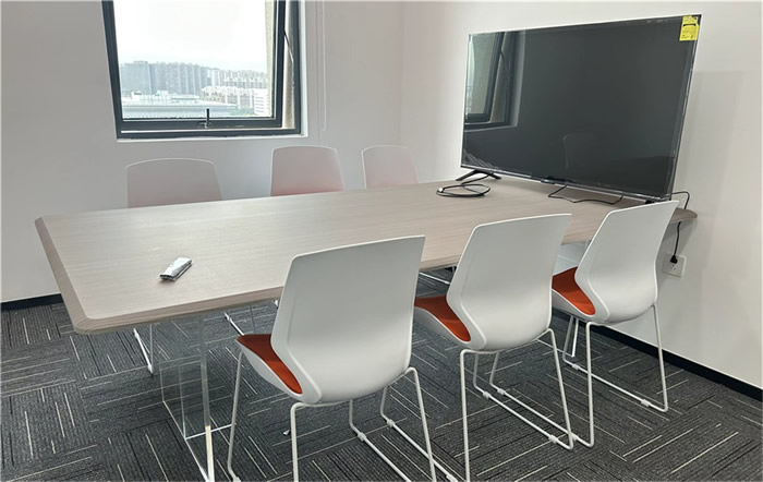 呼和浩特雅思一对一培训班 呼和浩特雅思1对1辅导班 呼和浩特雅思一对一培训班 呼和浩特雅思1对1辅导班