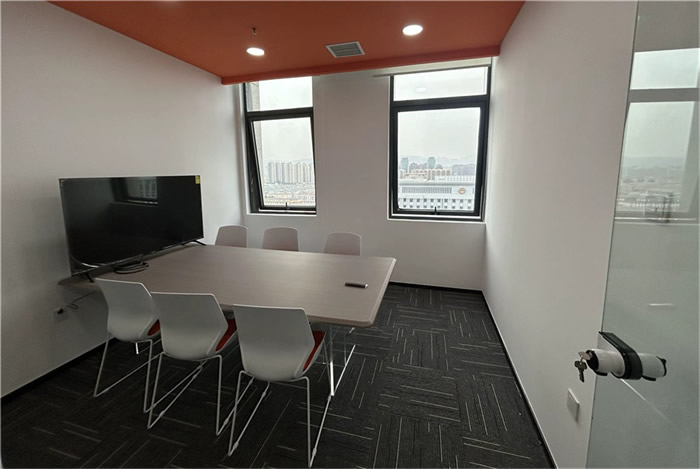 呼和浩特雅思基础培训班 呼和浩特雅思基础辅导班