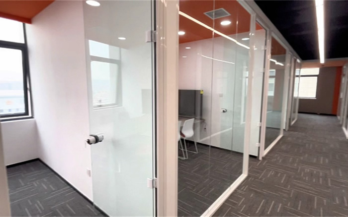 呼和浩特雅思一对一培训班 呼和浩特雅思1对1辅导班 呼和浩特雅思一对一培训班 呼和浩特雅思1对1辅导班