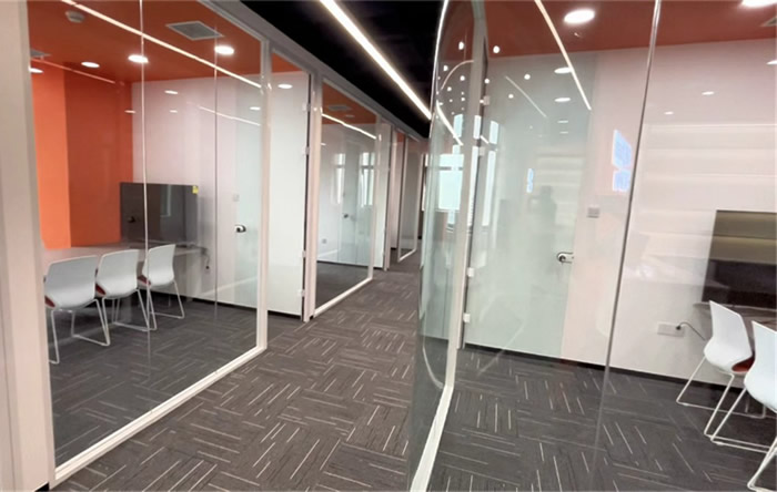 呼和浩特雅思一对一培训班 呼和浩特雅思1对1辅导班 呼和浩特雅思一对一培训班 呼和浩特雅思1对1辅导班