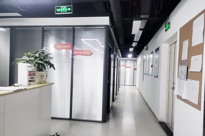 石家庄环球雅思冲刺班 石家庄雅思考试培训课程