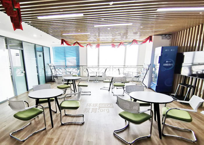 石家庄环球雅思sat培训班 石家庄SAT考试学习班