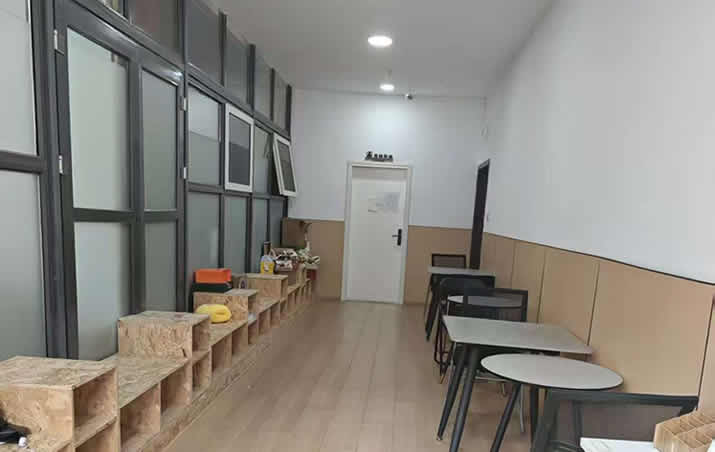 成都启航考研周末集训班 成都考研周末辅导班