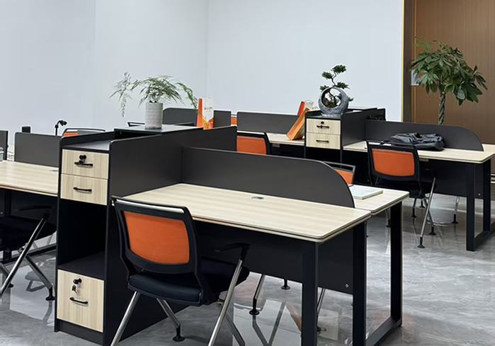 成都启航考研周末集训班 成都考研周末辅导班