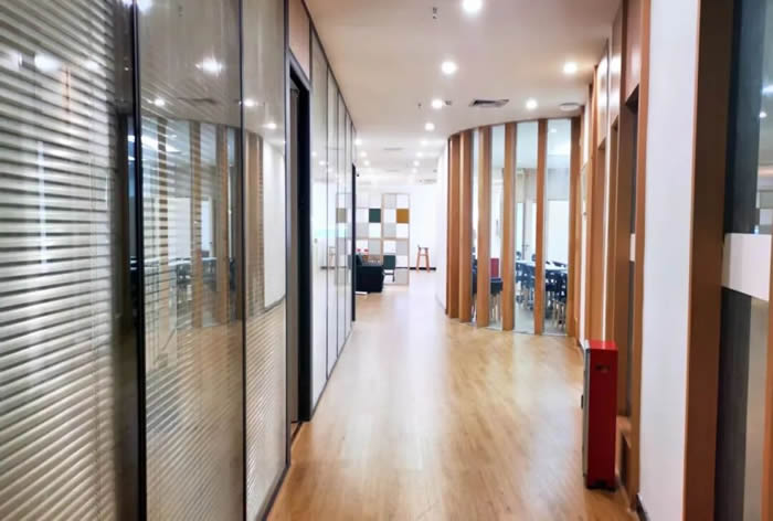 广州启航考研复试线下培训班 广州考研复试辅导班