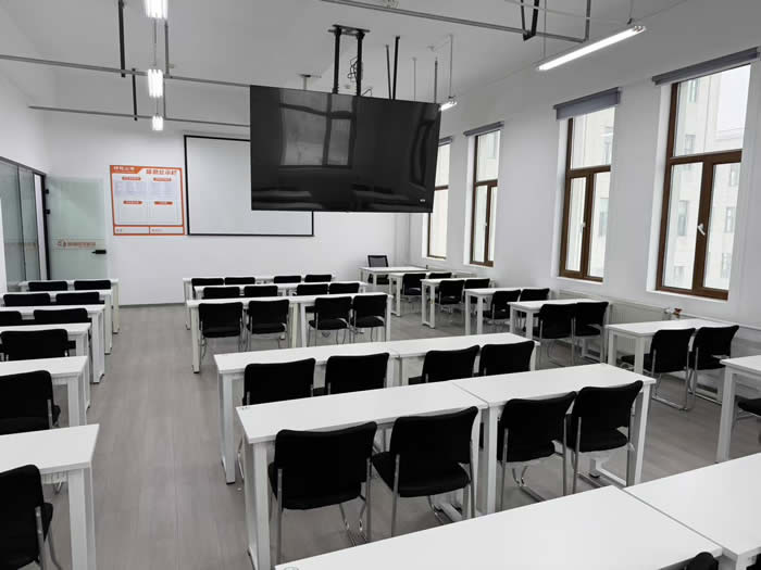 哈尔滨启航考研线下管理类联考班(VIP班) 哈尔滨启航考研线下管理类联考班(VIP班)