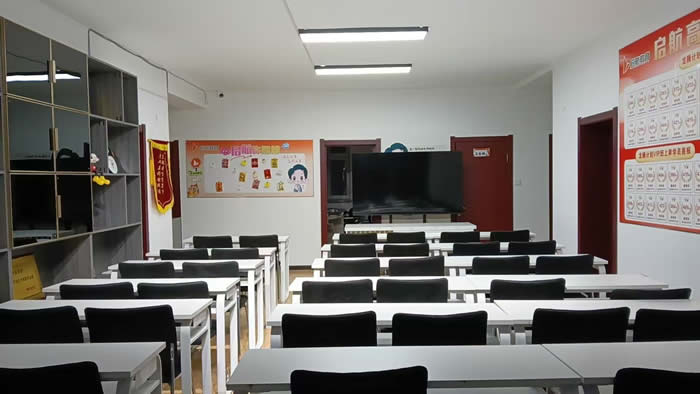 哈尔滨启航考研线下管理类联考班(VIP班) 哈尔滨启航考研线下管理类联考班(VIP班)