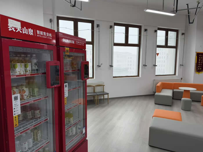 哈尔滨启航考研线下管理类考研课程班