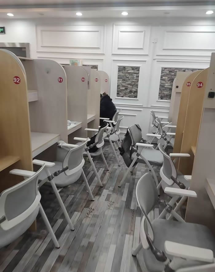 杭州启航考研全科辅导课程 杭州考研全科培训班