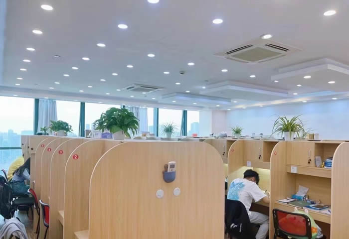 杭州启航考研线上网课辅导课程班