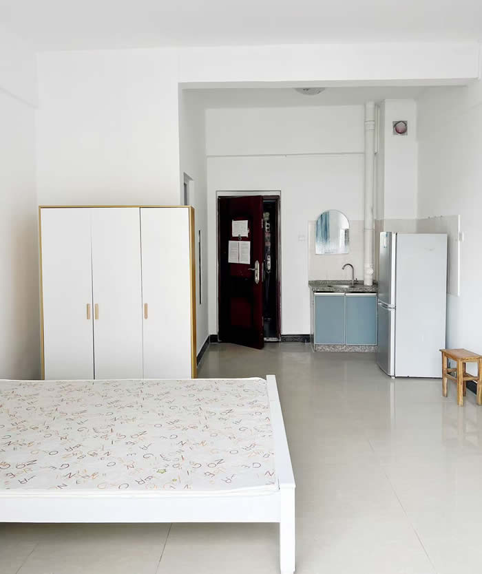 南宁启航考研1对1辅导班 南宁考研一对一辅导课程