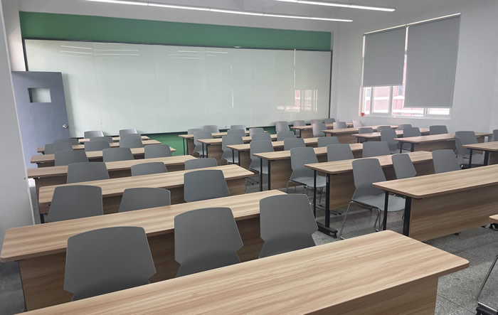 上海启航考研全程辅导班 上海考研集训课程 上海启航考研全程辅导班 上海考研集训课程