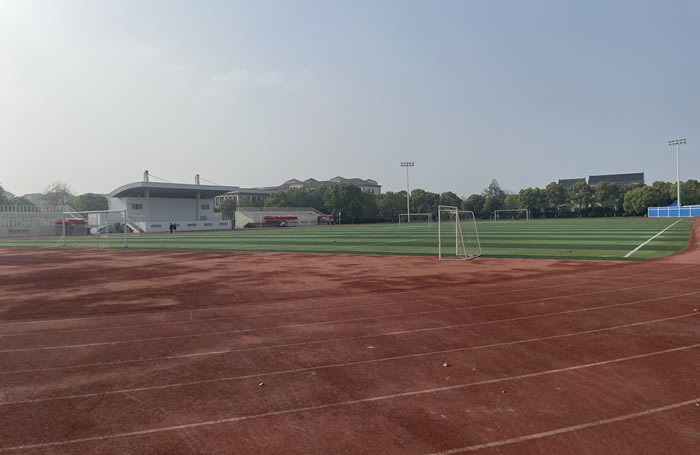 上海启航考研全程辅导班 上海考研集训课程 上海启航考研全程辅导班 上海考研集训课程