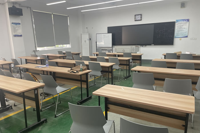 上海启航考研全程辅导班 上海考研集训课程 上海启航考研全程辅导班 上海考研集训课程