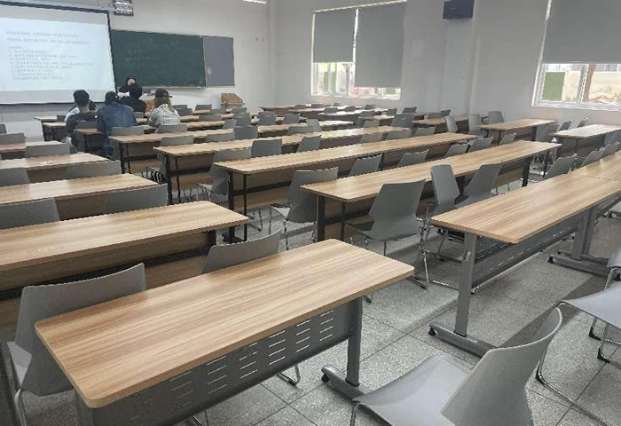 上海启航考研全程辅导班 上海考研集训课程 上海启航考研全程辅导班 上海考研集训课程