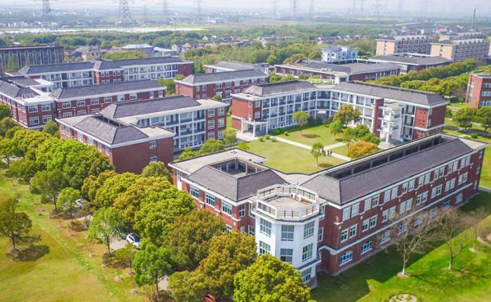 上海启航考研龙腾复试培训 上海启航考研复试集训