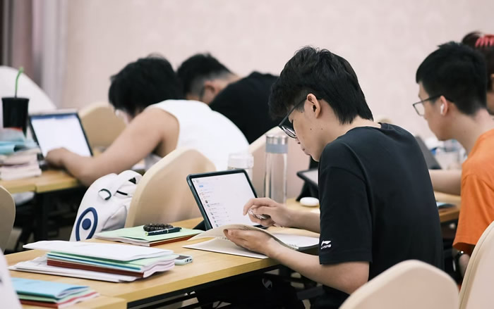 石家庄启航考研经综课程班 石家庄考研经综396VIP班