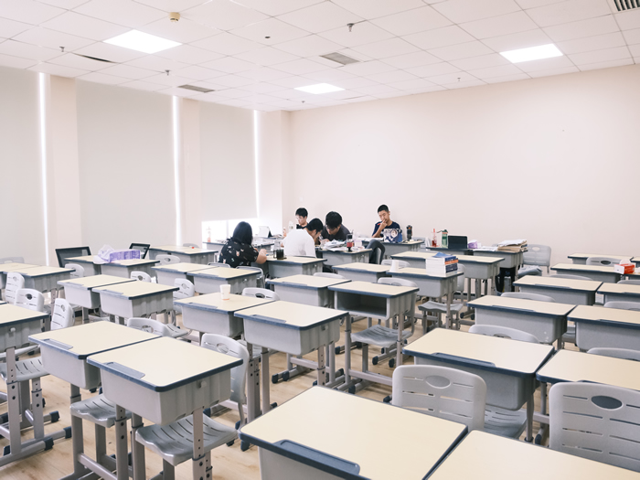 石家庄启航考研经综课程班 石家庄考研经综396VIP班