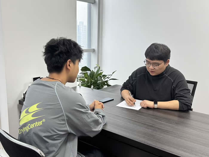 石家庄启航考研集训营 石家庄全日制考研集训