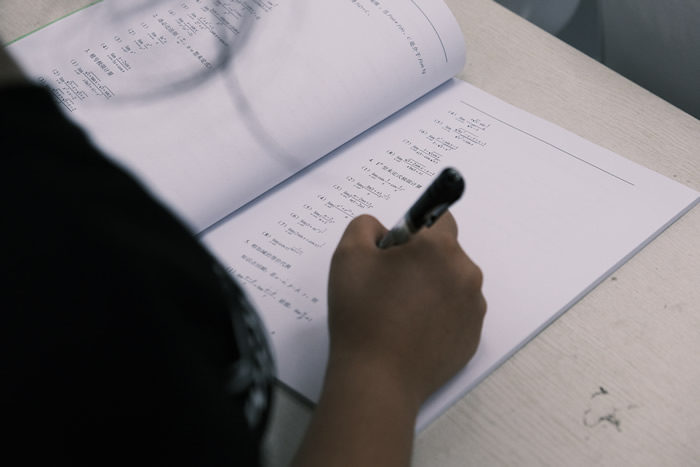 石家庄启航2027考研计算机408专业集训课程