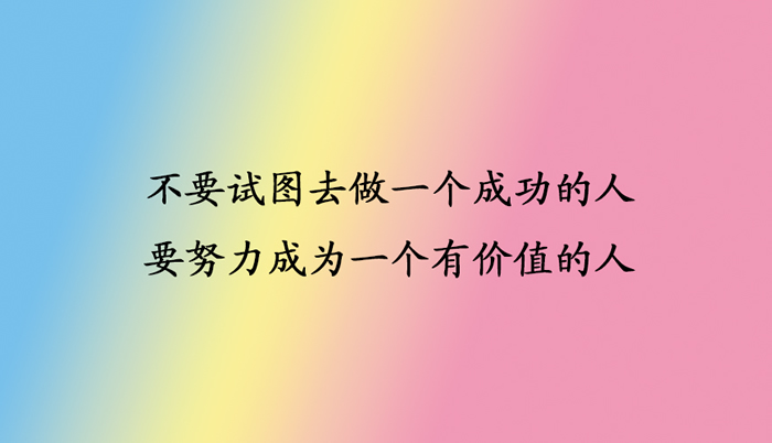 2024艺术生高考分数线计算方法 具体怎么算的各省汇总一览