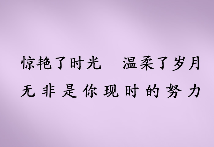 考研辅导培训班费用一般是多少钱 报班费用参考