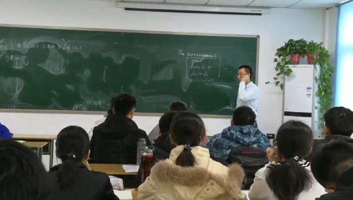 郑州高考复读江涛高考团队怎么样?这里有你想要的答案