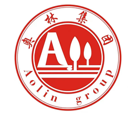 重庆奥林高辅学校