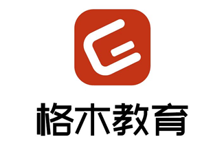 长沙格木教育