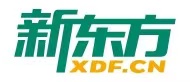 重庆新东方考研