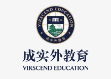成都成实外五龙山学校