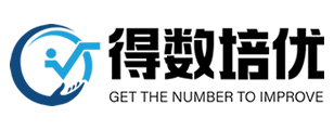 南京得数培优
