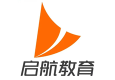 哈尔滨启航考研