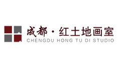 成都红土地画室