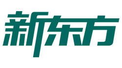 昆明新东方全日制学校