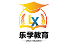 银川乐学教育