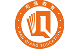 厦门南强教育
