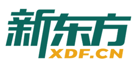 新东方南昌学校
