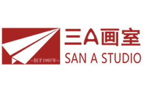 武汉三A画室