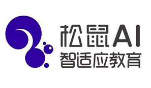 兰州松鼠教育