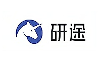 天津研途考研