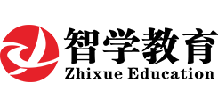武汉智学教育