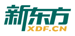 哈尔滨新东方中高考学校