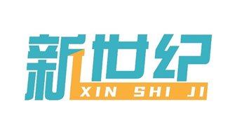 呼和浩特新世纪高考补习学校